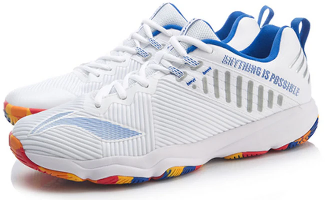 (Toddler) Li-Ning Ranger Ranger 4.0 AYTP031-2 Shop (Toddler) Li-Ning Ranger Ranger 4.0 AYTP031-2