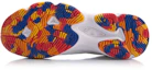 Purchase (Toddler) Li-Ning Ranger Ranger 4.0 AYTP031-2