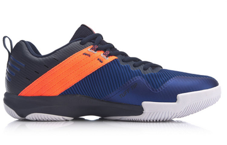 Order (Toddler) Li-Ning Ranger Ranger 4.0 AYTP031-3