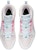(TD) Li-Ning Sonic 10 Team 'Serbuk Pendarfluor Putih' ABPS015-2