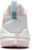 (TD) Li-Ning Sonic 10 Team 'Serbuk Pendarfluor Putih' ABPS015-2
