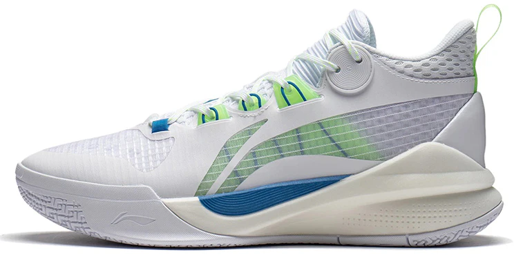 toddler-li-ning-sonic-10-team-white-green-abps-015-1