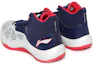 Shop (TD) Li-Ning Sonic 5 ''États-Unis'' ABPM005-4
