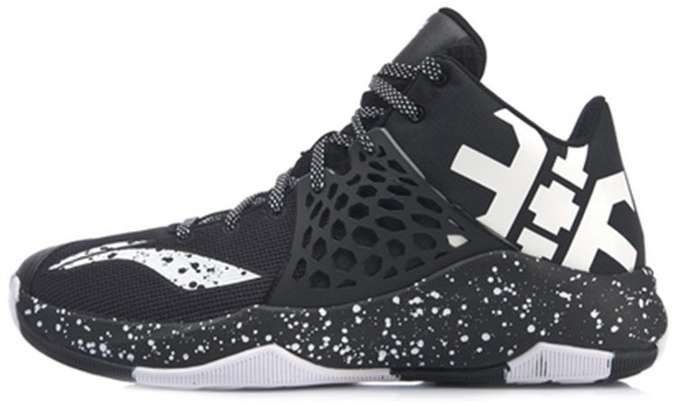 toddler-li-ning-sonic-7-premium-black-white-abpp-033-4