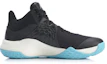 Order (TD) Li-Ning Sonic 7 Premium 'Negro Blanco' ABPP029-3
