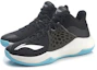 Lookbook (TD) Li-Ning Sonic 7 Premium 'Negro Blanco' ABPP029-3