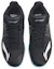 Shop (TD) Li-Ning Sonic 7 Premium 'Negro Blanco' ABPP029-3