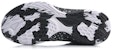 (TD) Li-Ning Sonic 7 Premium 'Hitam Putih' ABPP033-4