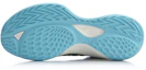 Purchase (TD) Li-Ning Sonic 7 Premium 'Negro Blanco' ABPP029-3
