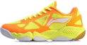 Buy (TD) Li-Ning Speed Low 'Oranye Kuning' AYTM052-2