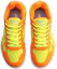 Shop (TD) Li-Ning Speed Low 'Oranye Kuning' AYTM052-2