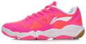Buy (TD) Li-Ning Speed Low ''Rosa Bianco'' AYTM052-4