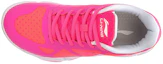 Lookbook (TD) Li-Ning Speed Low ''Rosa Bianco'' AYTM052-4