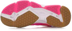 Purchase (TD) Li-Ning Speed Low ''Rosa Bianco'' AYTM052-4