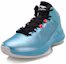 Order (TD) Li-Ning Super Light ''Bleu Rouge'' ABPM003-4