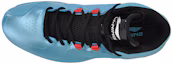 Lookbook (TD) Li-Ning Super Light ''Bleu Rouge'' ABPM003-4