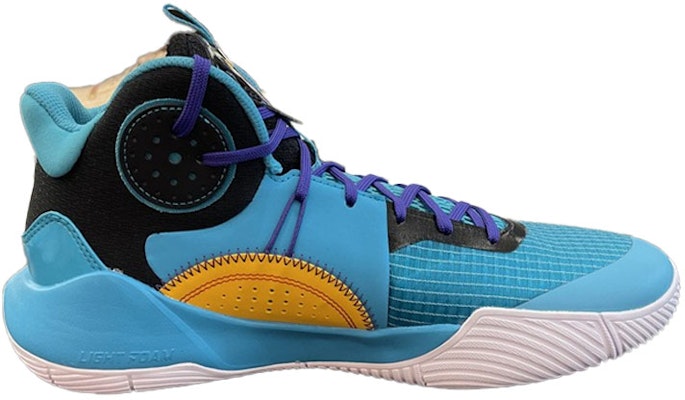 (TD) Li-Ning Team Mid 'Butterfly Blue' Biru Kupu-kupu ABPR017-3 Order (TD) Li-Ning Team Mid 'Butterfly Blue' Biru Kupu-kupu ABPR017-3