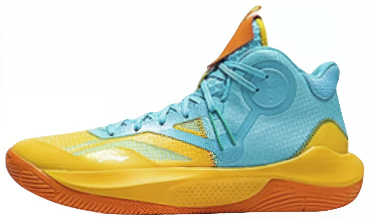 toddler-li-ning-team-mi-d-yellow-blue-abpr-017-2