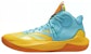 (TD) Li-Ning Team Mid 'Kuning Biru' ABPR017-2