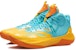 (TD) Li-Ning Team Mid 'Kuning Biru' ABPR017-2