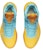 (TD) Li-Ning Team Mid 'Kuning Biru' ABPR017-2