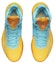 Shop (TD) Li-Ning Team Mid 'Kuning Biru' ABPR017-2