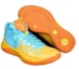 Purchase (TD) Li-Ning Team Mid 'Kuning Biru' ABPR017-2