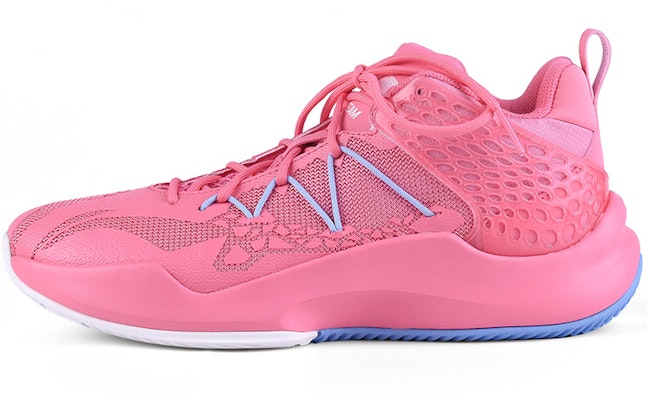 (Toddler) Li-Ning 8 Team ABPQ011-7 Buy (Toddler) Li-Ning 8 Team ABPQ011-7