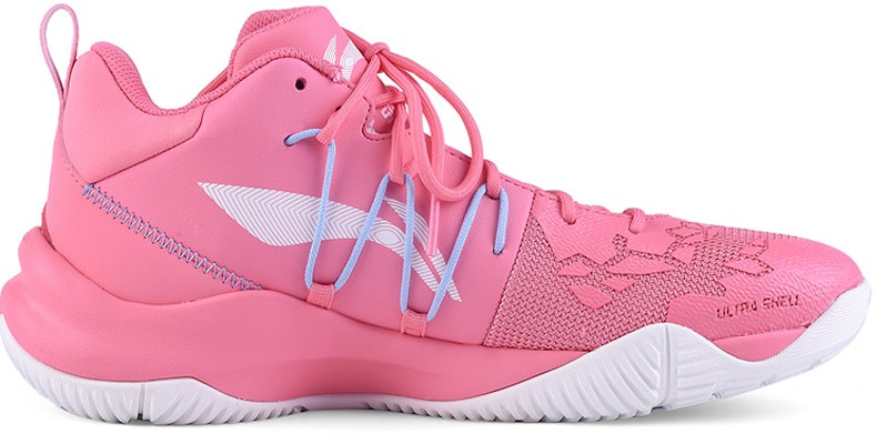 (Toddler) Li-Ning 8 Team ABPQ011-7 Order (Toddler) Li-Ning 8 Team ABPQ011-7