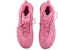 (TD) Li-Ning 8 Pasukan ABPQ011-7