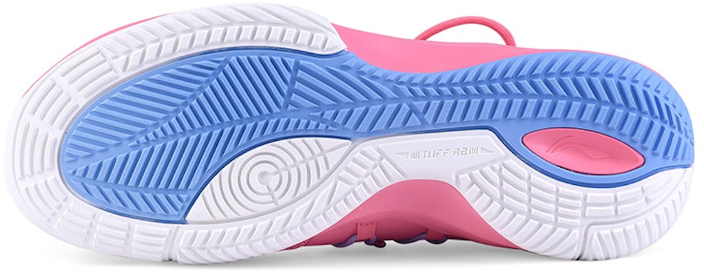 (Toddler) Li-Ning 8 Team ABPQ011-7 Purchase (Toddler) Li-Ning 8 Team ABPQ011-7