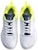 (TD) Li-Ning 李宁 'Badminton Putih Kuning' AYTQ012-3