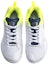Shop (TD) Li-Ning 李宁 'Badminton Putih Kuning' AYTQ012-3