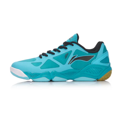 (TD) Li-Ning Acc 'Aqua'