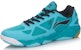 (TD) Li-Ning Acc 'Aqua' Kasut Lelaki AYTM037-3