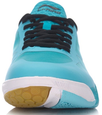(TD) Li-Ning Acc 'Aqua' Sepatu AYTM037-3 Shop (TD) Li-Ning Acc 'Aqua' Sepatu AYTM037-3