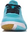 Shop (TD) Li-Ning Acc 'Aqua' Kasut Lelaki AYTM037-3
