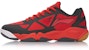 (TD) Li-Ning Acc 'Merah Hitam' AYTM037-1