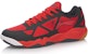 (TD) Li-Ning Acc 'Merah Hitam' AYTM037-1