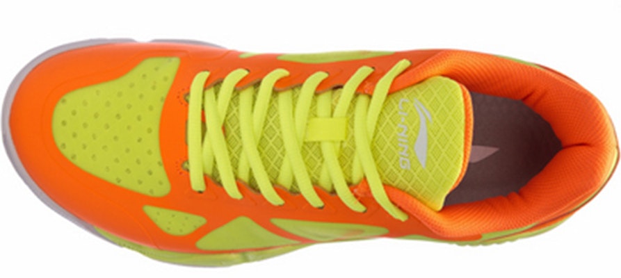 (Toddler) Li-Ning Acc AYTM037-2 Lookbook (Toddler) Li-Ning Acc AYTM037-2