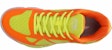 (TD) Li-Ning Acc Sneakers AYTM037-2