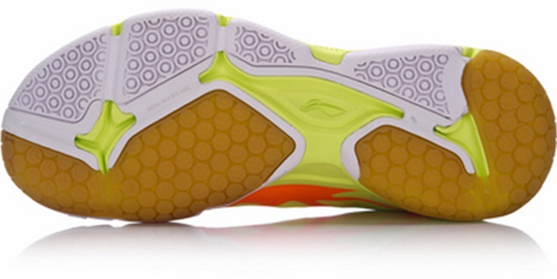 (Toddler) Li-Ning Acc AYTM037-2 Purchase (Toddler) Li-Ning Acc AYTM037-2
