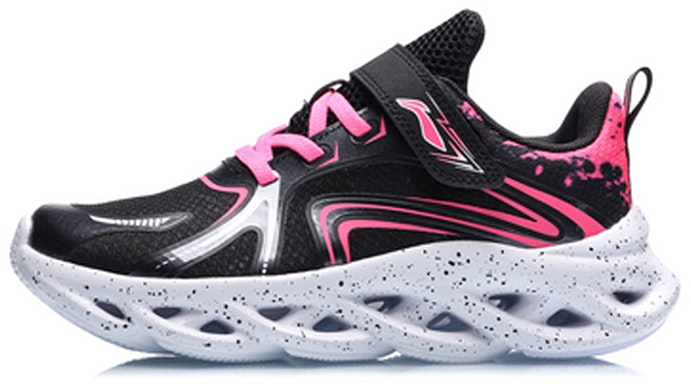 toddler-li-ning-arc-black-pink-ykfq-026-2