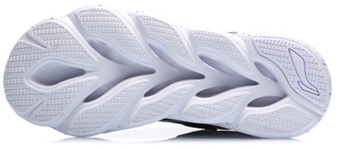 (JR) 李宁弧形系列'黑粉白' YKFQ026-2 Purchase (JR) 李宁弧形系列'黑粉白' YKFQ026-2