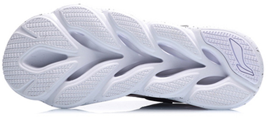 (Youth) Li-Ning Arc 'Black Pink White' YKFQ026-2 Purchase (Youth) Li-Ning Arc 'Black Pink White' YKFQ026-2