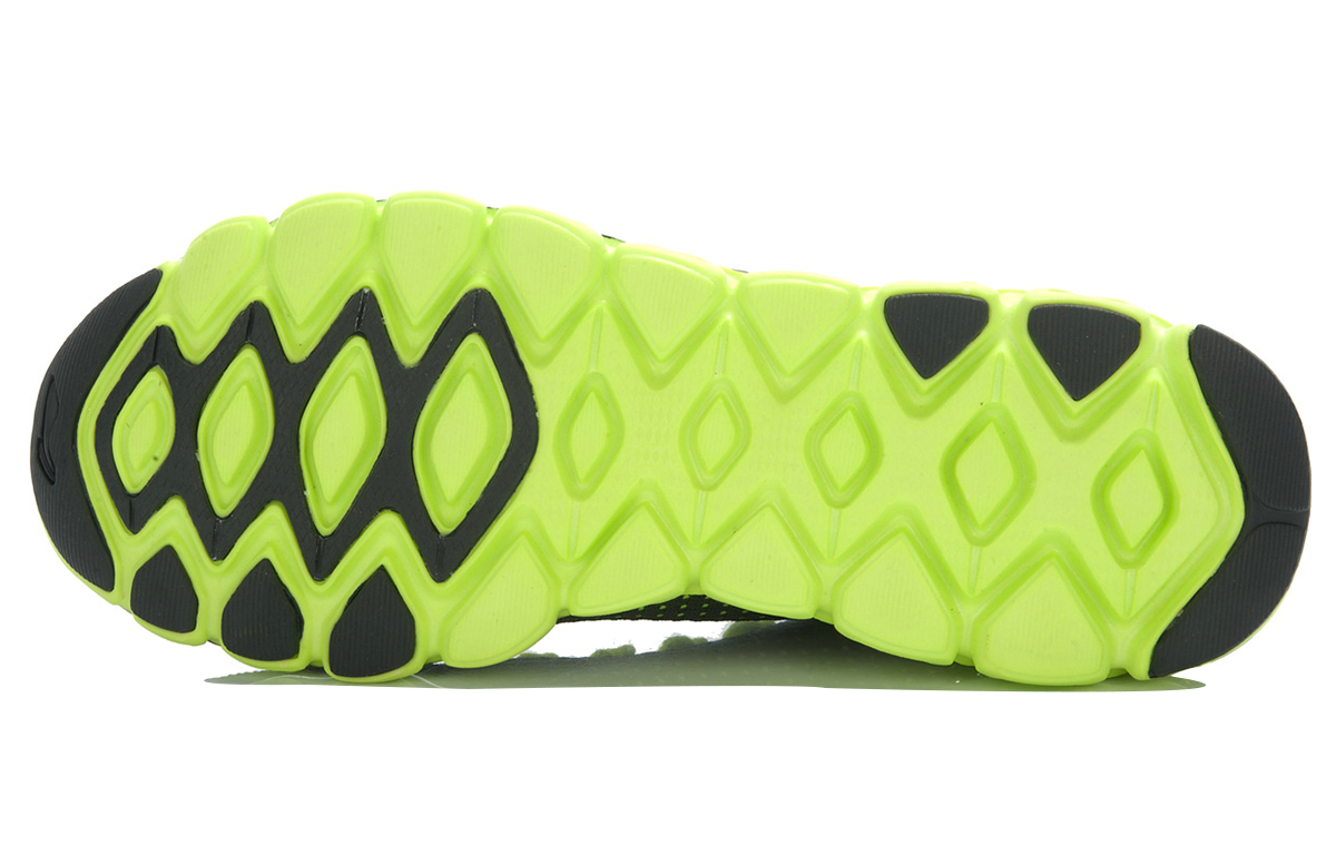 (TD) Li-Ning Arc 'Green Black' 圖 5