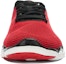 Shop (TD) Li-Ning Arc Low 'Merah Hitam Putih' ARHJ087-2