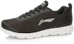 Order (TD) Li-Ning Arc Kasut Lari Bawah 'Hitam Putih' ARHJ037-6