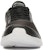 (TD) Li-Ning Arc Kasut Lari Bawah 'Hitam Putih' ARHJ037-6