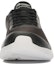 Shop (TD) Li-Ning Arc Kasut Lari Bawah 'Hitam Putih' ARHJ037-6